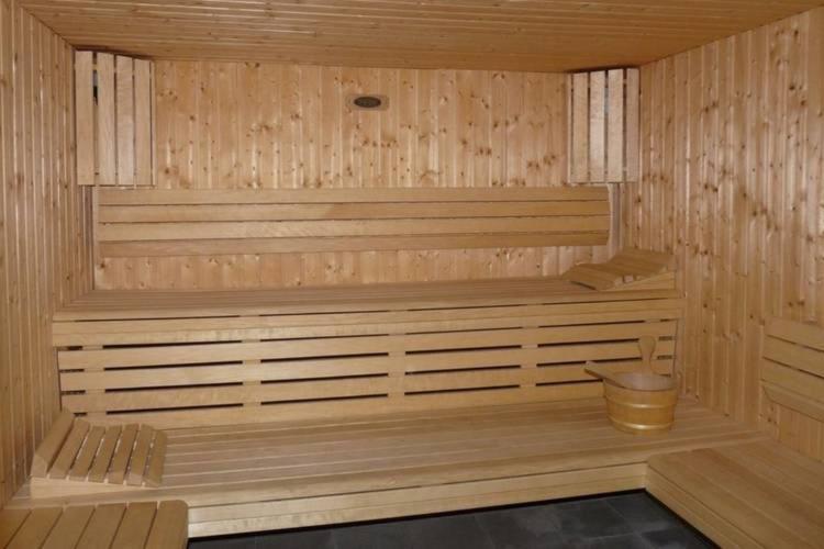 Holiday Home Le Hameau De Peemor Pen Crozonmorgat III 외부 사진